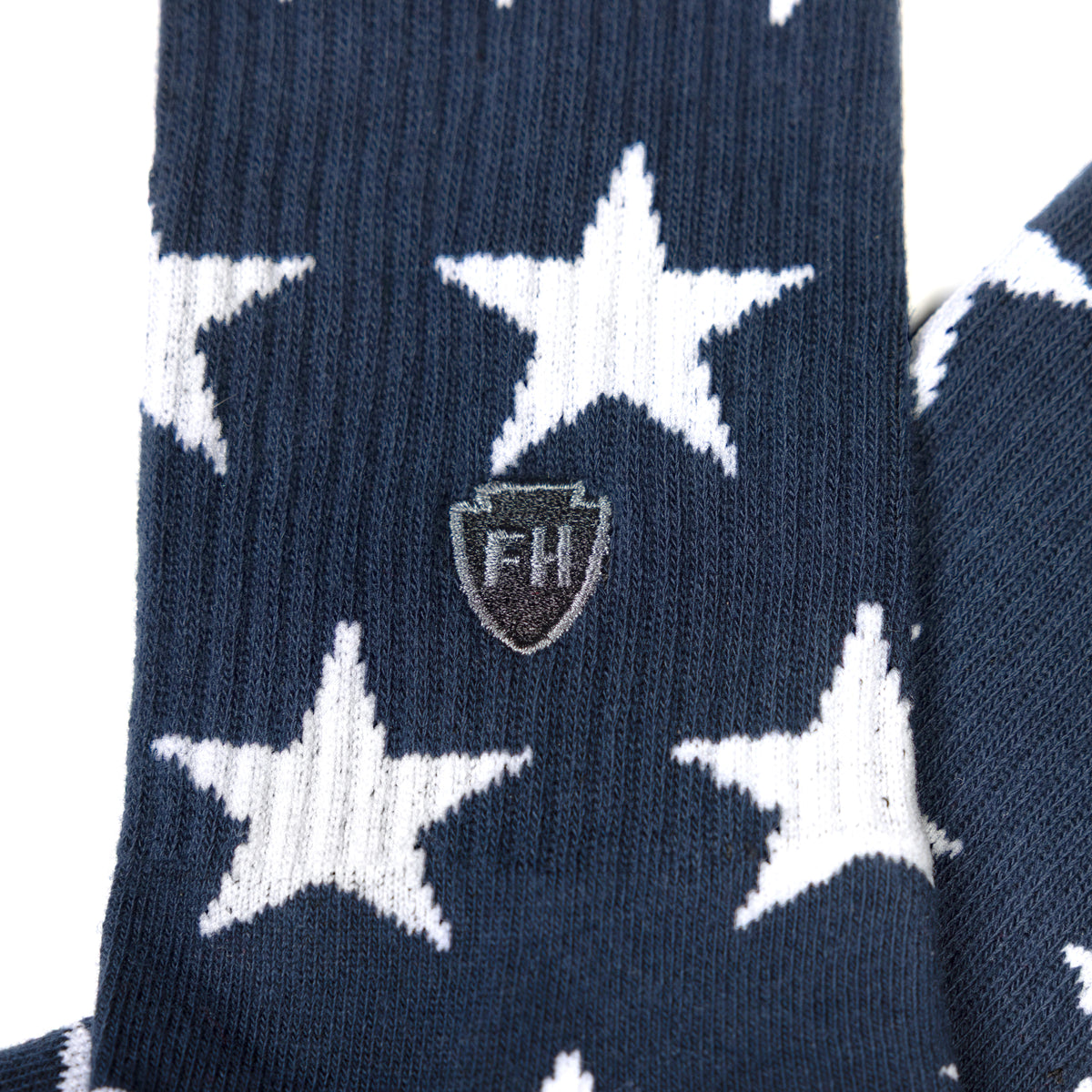 Fasthouse Liberty Sock