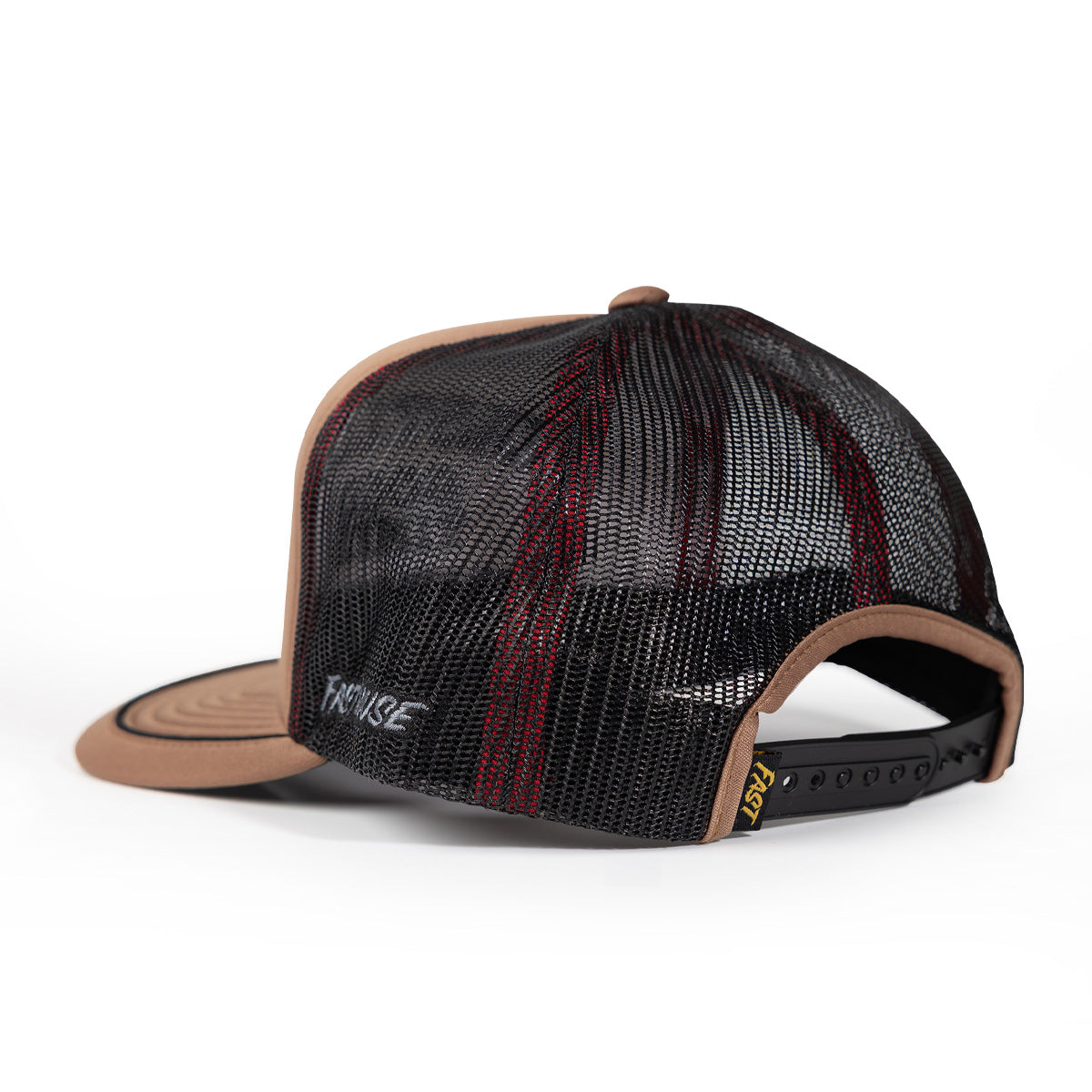 Fasthouse No Problem Hat