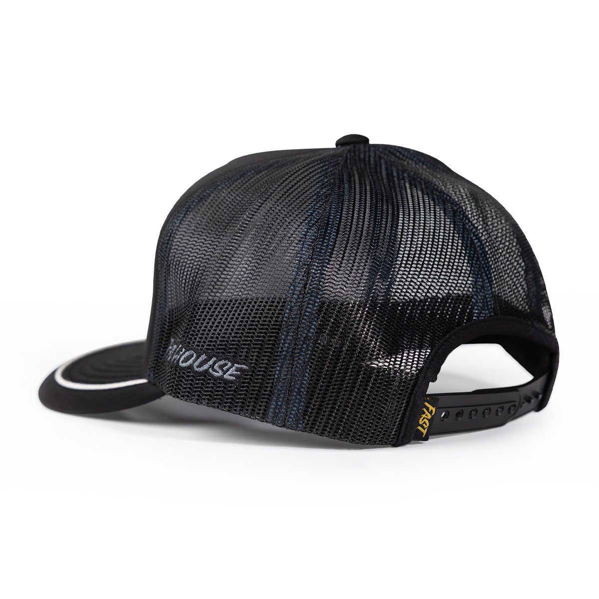 Fasthouse No Problem Hat