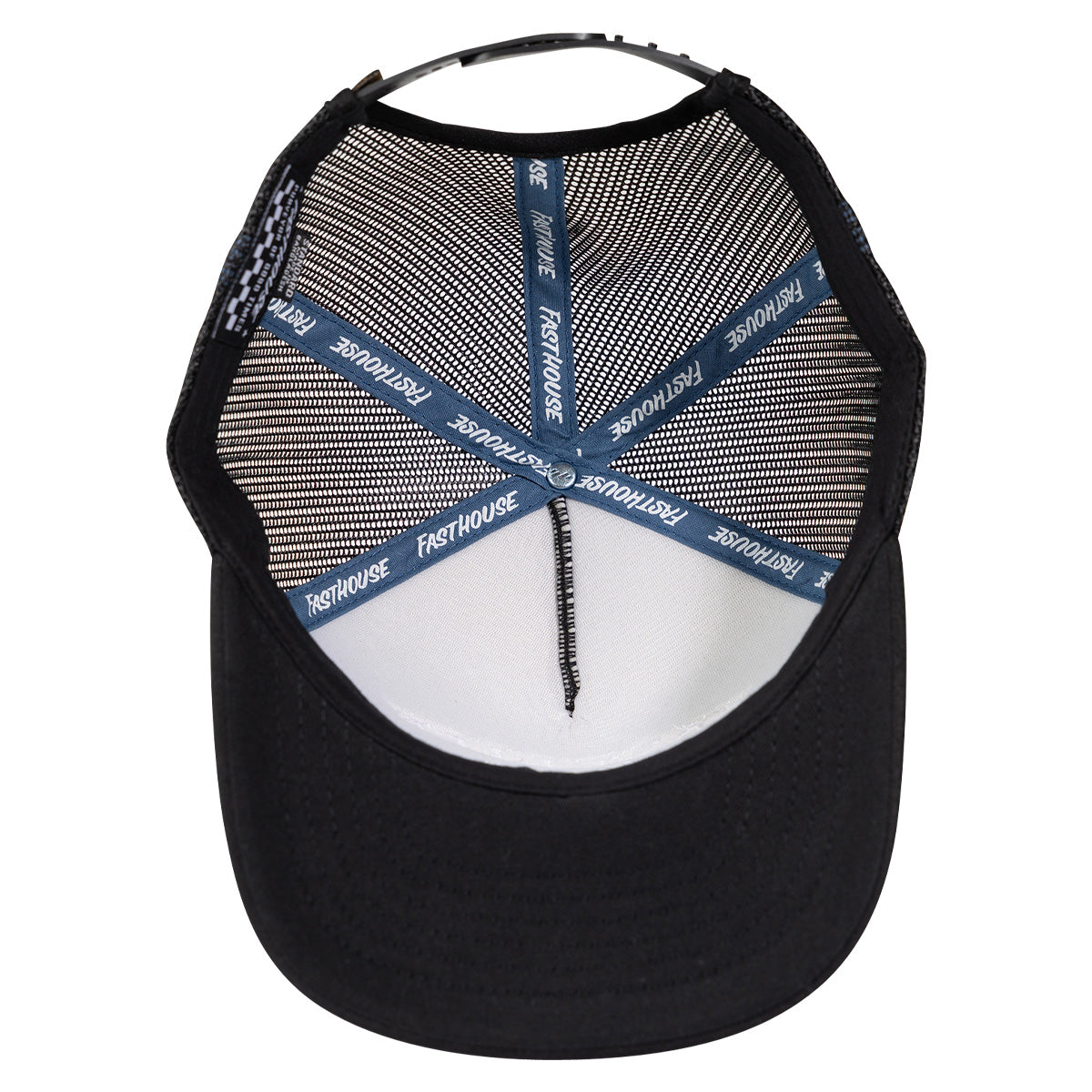 Fasthouse No Problem Hat