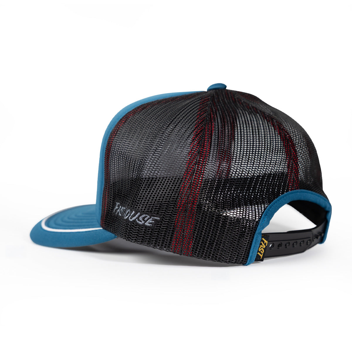 Fasthouse No Problem Hat