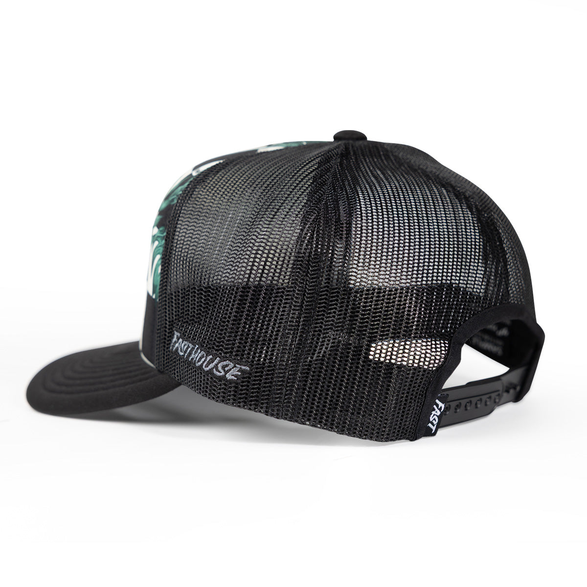 Fasthouse Poolside Hat