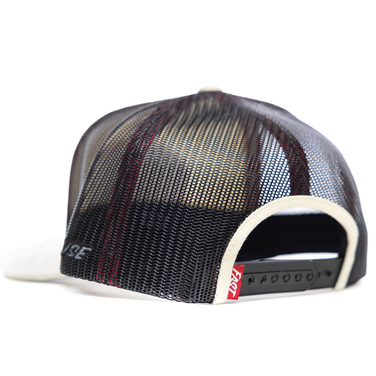 Fasthouse Junction Hat