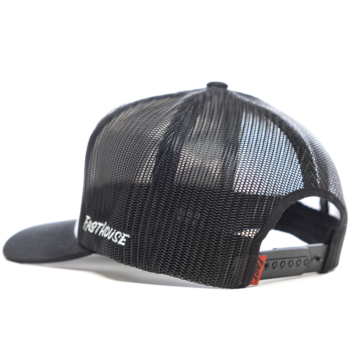 Fasthouse Trip Hat