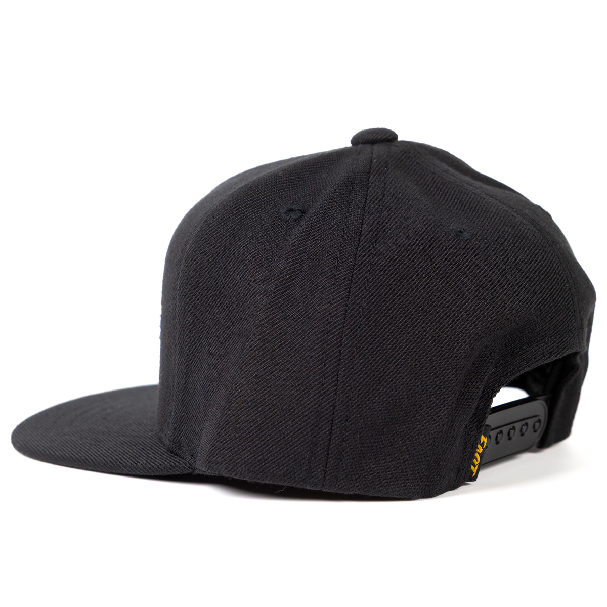 Fasthouse Toddler Sprout Hat