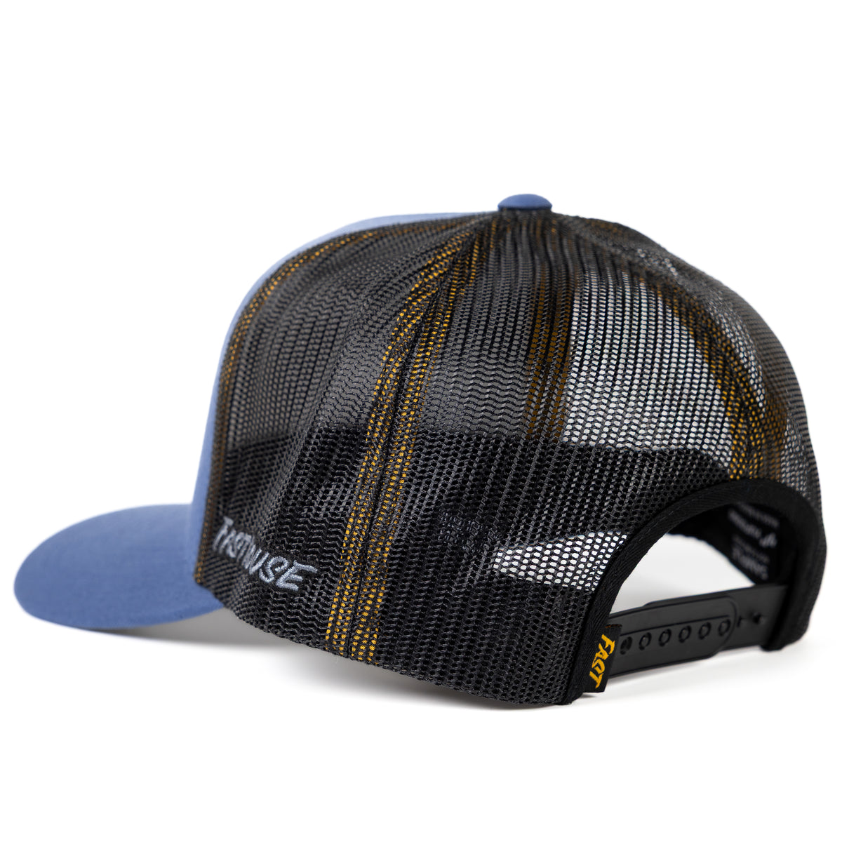 Fasthouse Crossroad Hat