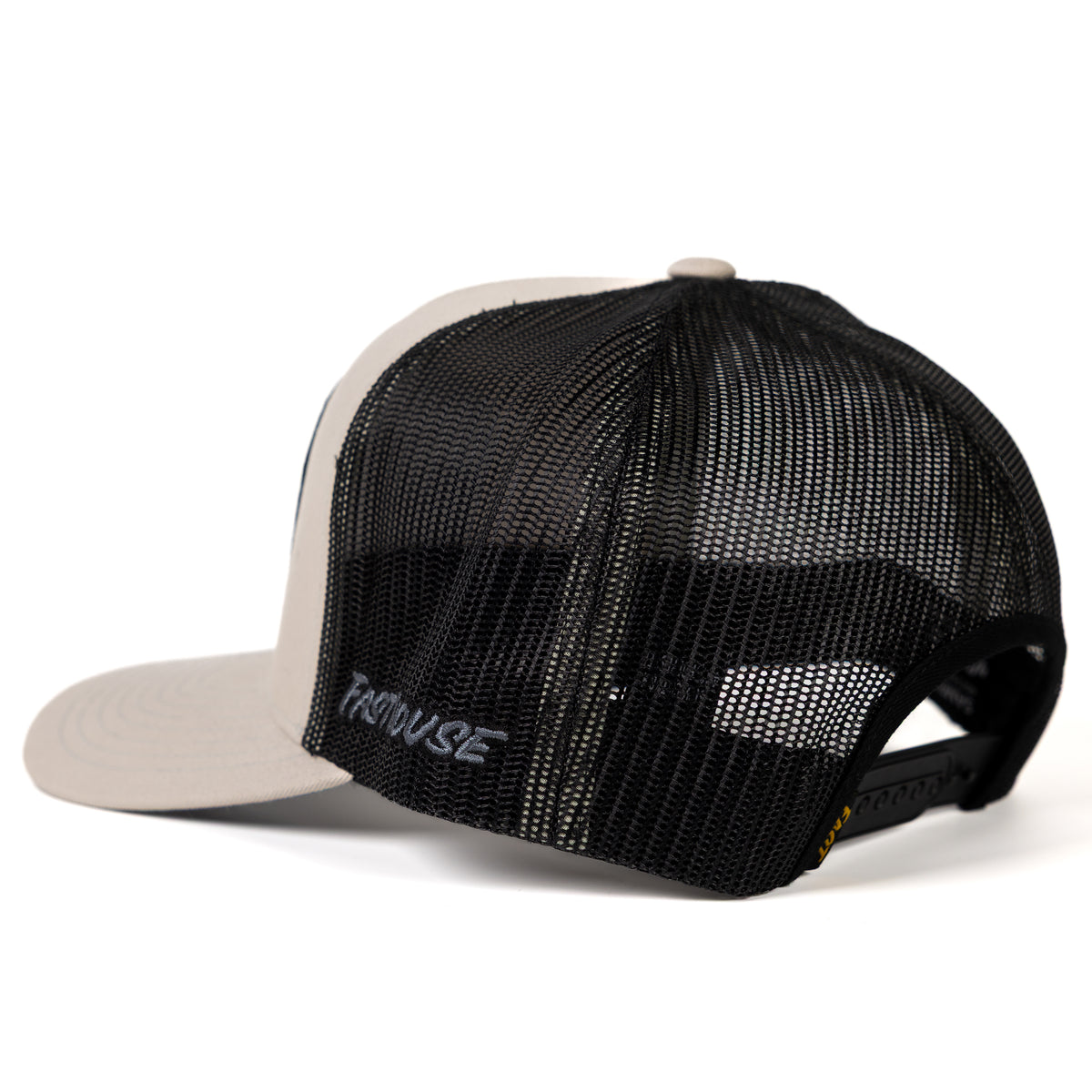 Fasthouse Crossroad Hat