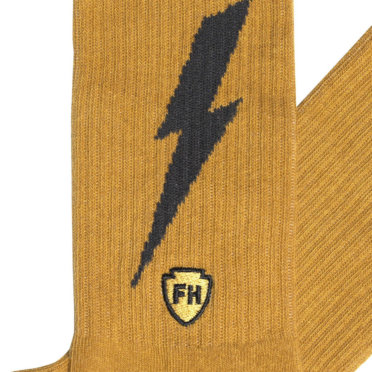 Fasthouse Wired Sock