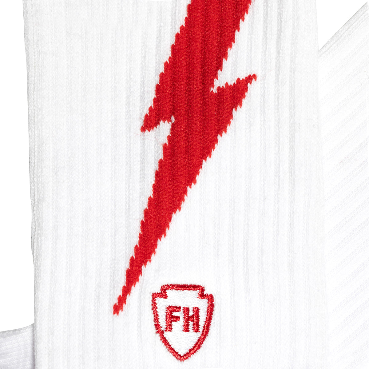 Fasthouse Wired Sock