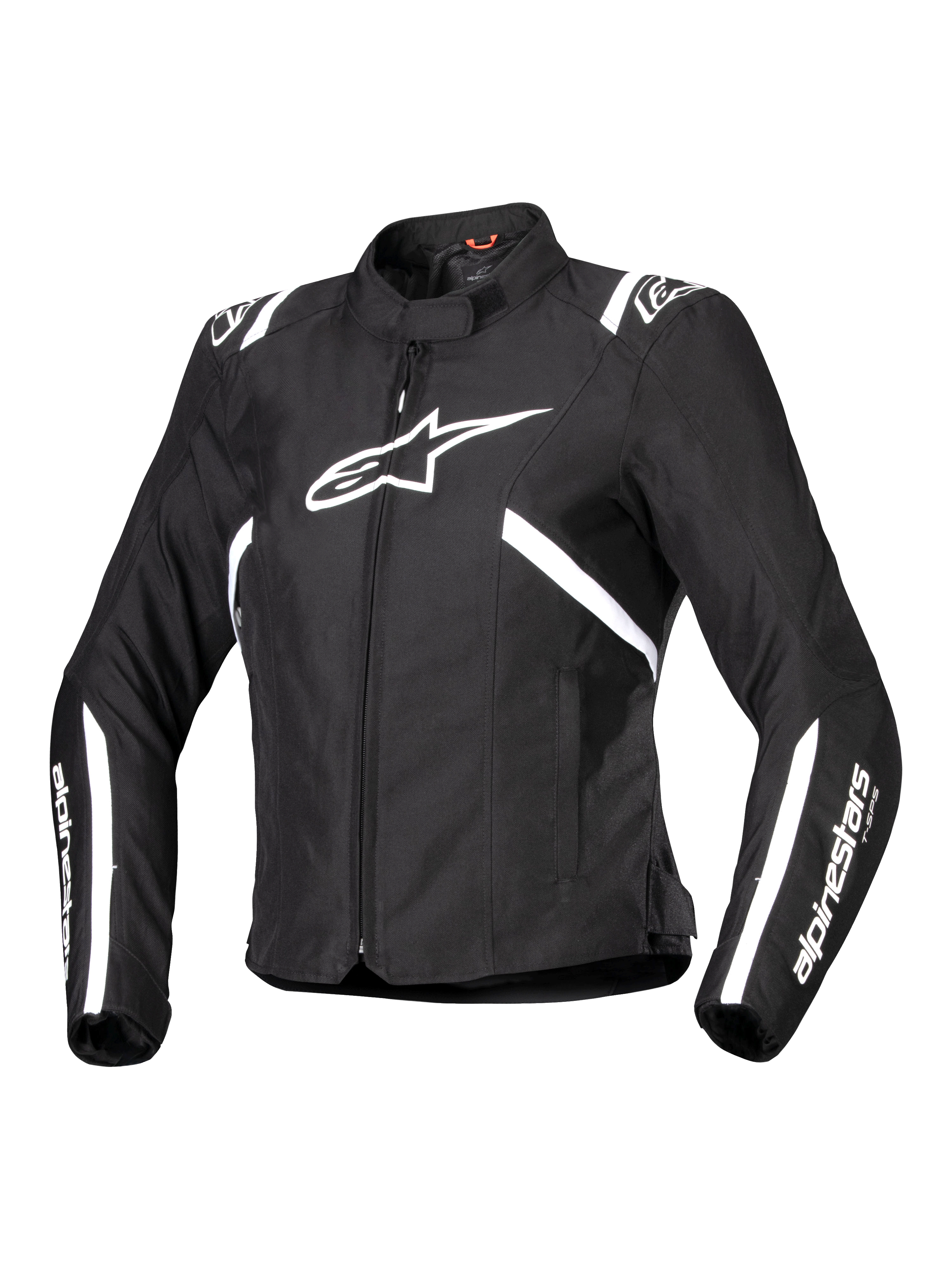 極美品✨ アルパインスターズ T-SPS WP JACKET 防水 インナー Alpinestars Womens Stella T-SPS V2 Waterproof Jacket