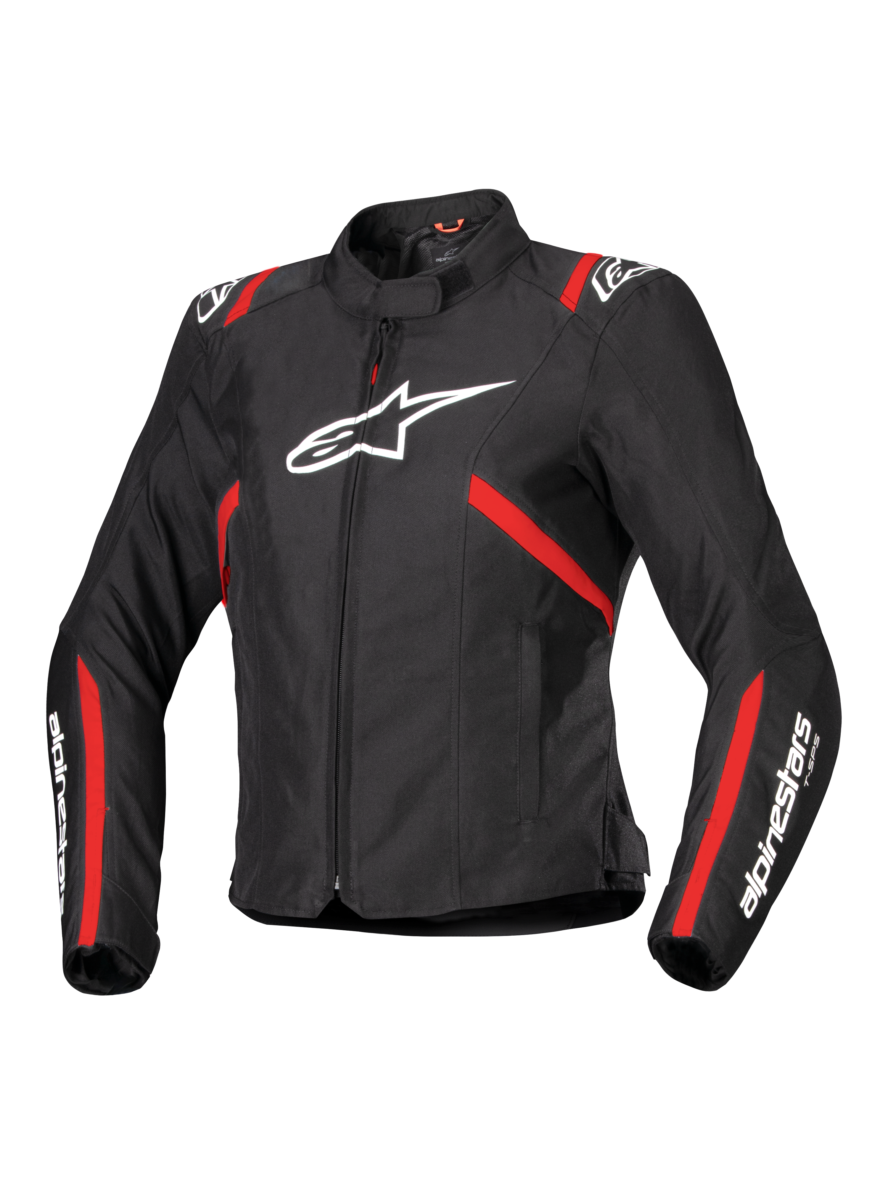 Alpinestars Womens Stella T-SPS V2 Waterproof Jacket