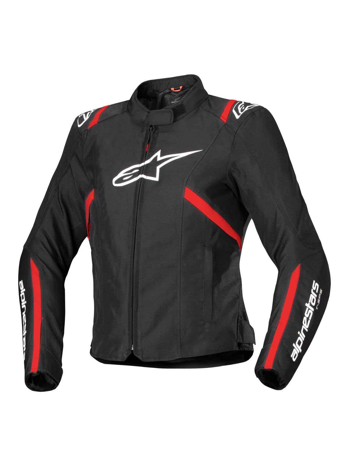 Alpinestars Womens Stella T-SPS V2 Waterproof Jacket