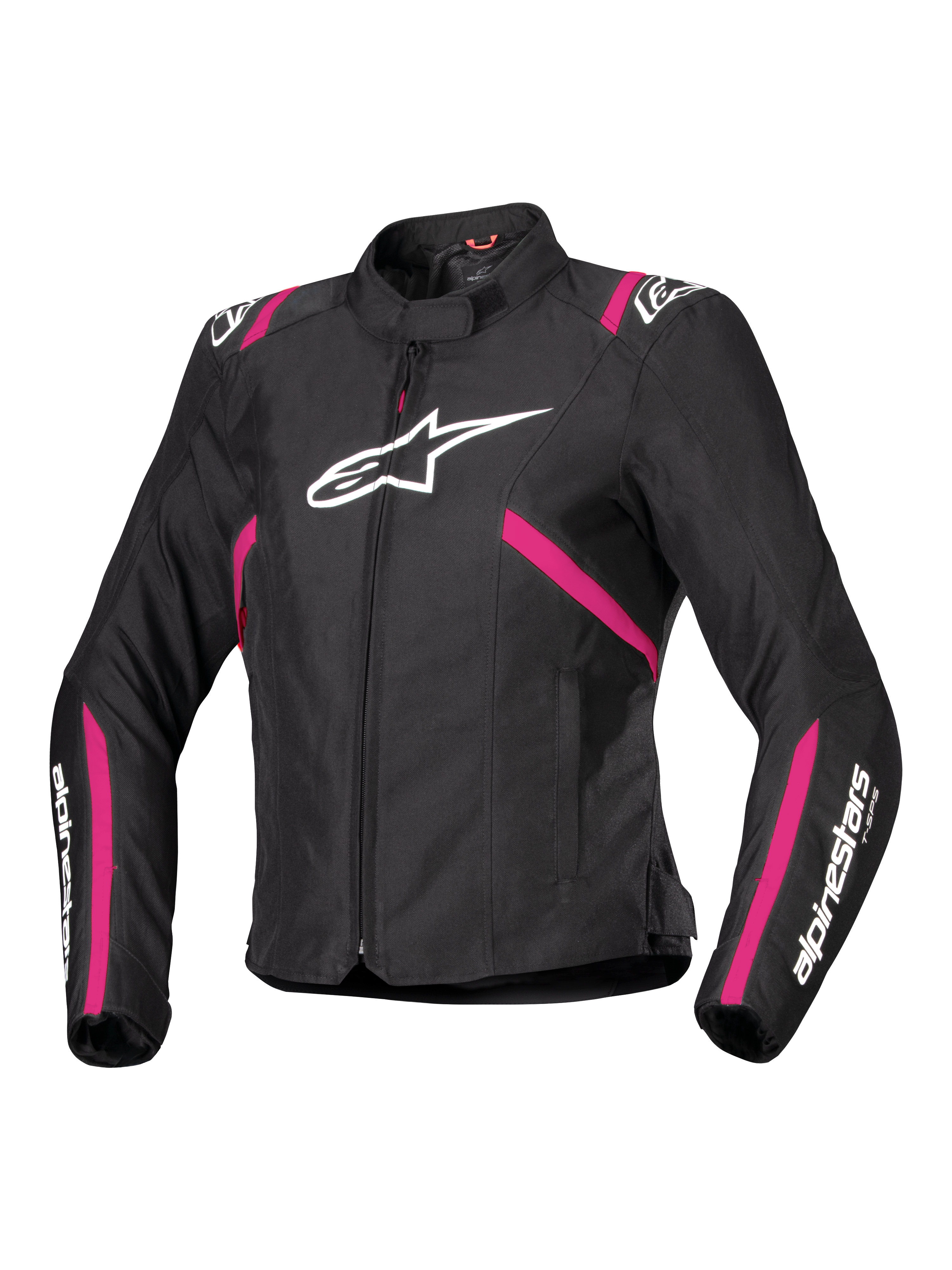 アルパインスターズ　ステラ　レディースS Alpinestars Womens Stella T-SPS V2 Waterproof Jacket
