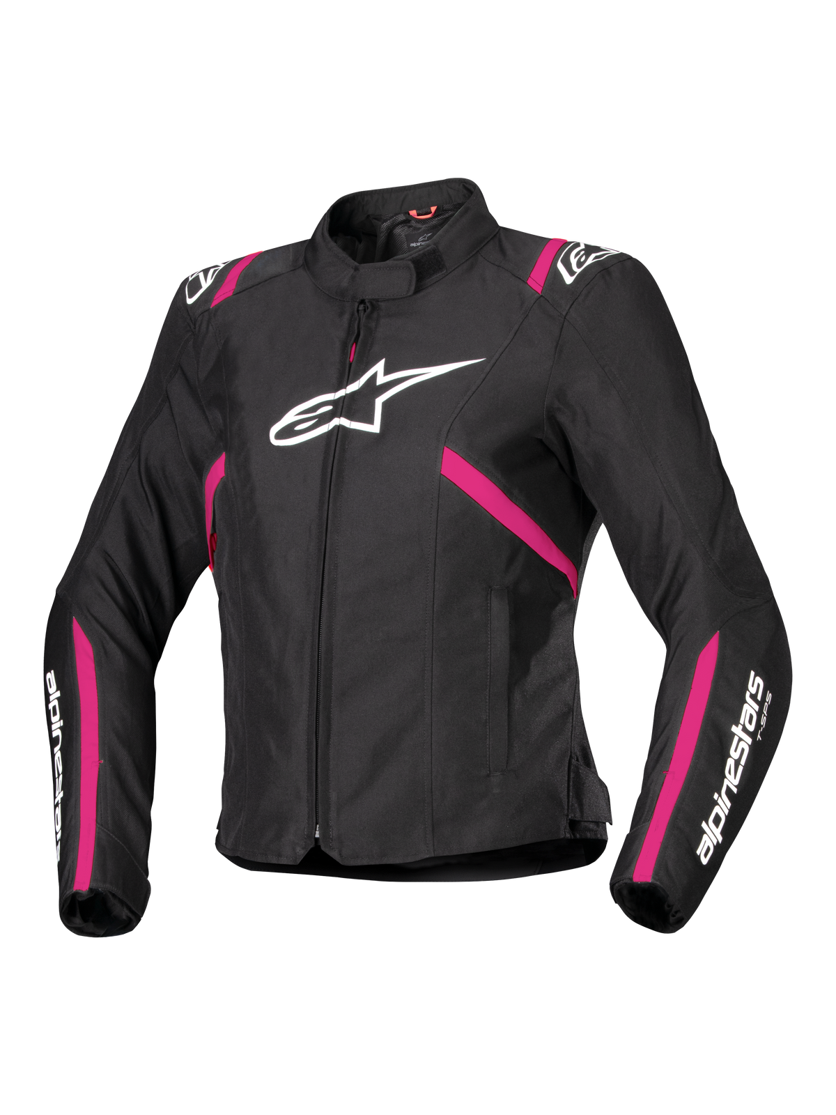 Alpinestars Womens Stella T-SPS V2 Waterproof Jacket