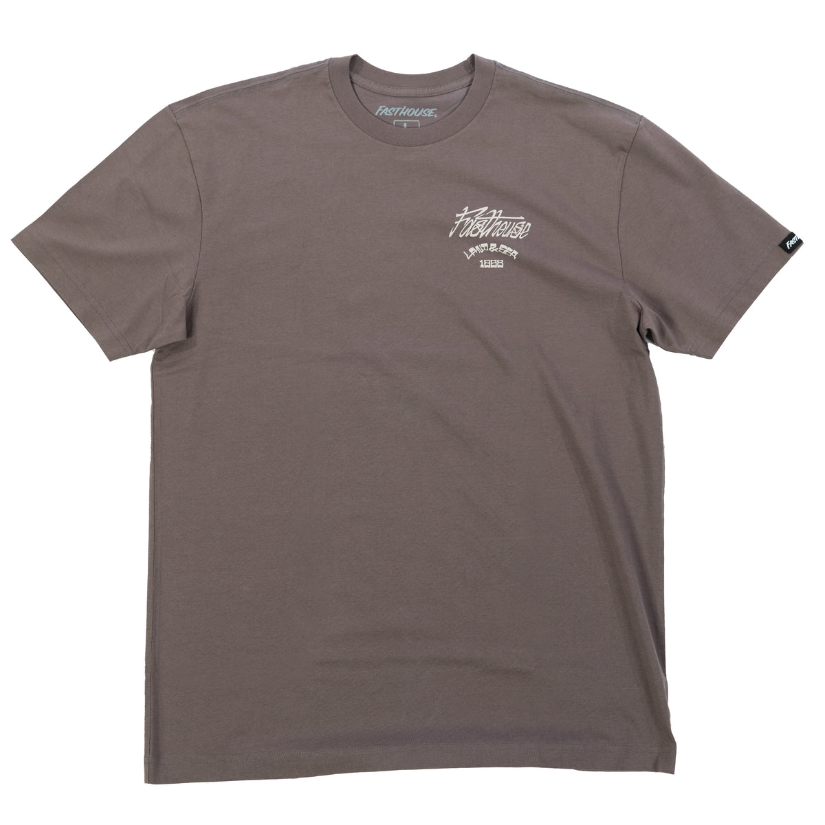 Fasthouse Horizon Tee