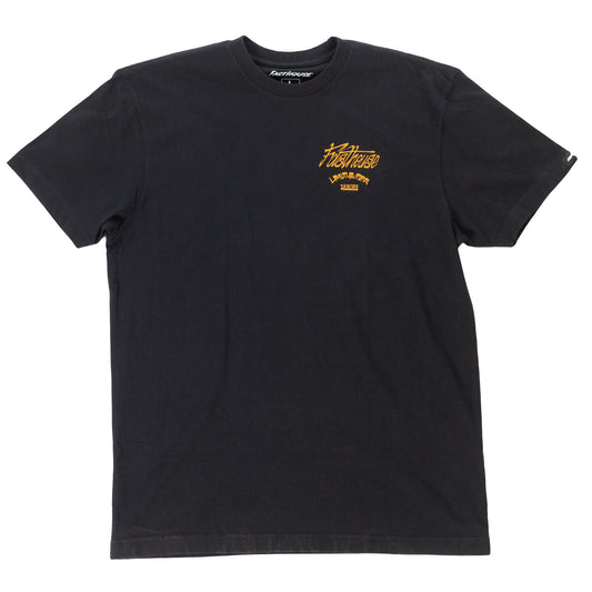 Fasthouse Horizon Tee