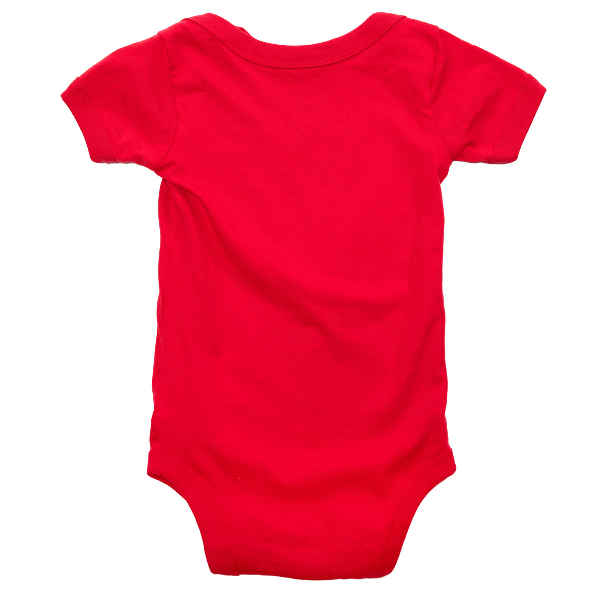 Fasthouse Infant Crown Onesie