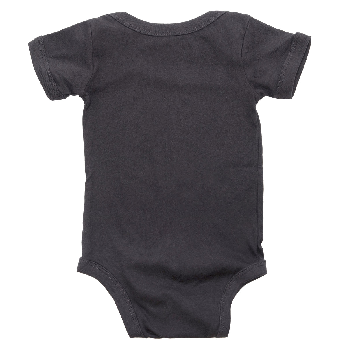 Fasthouse Infant WFF Onesie