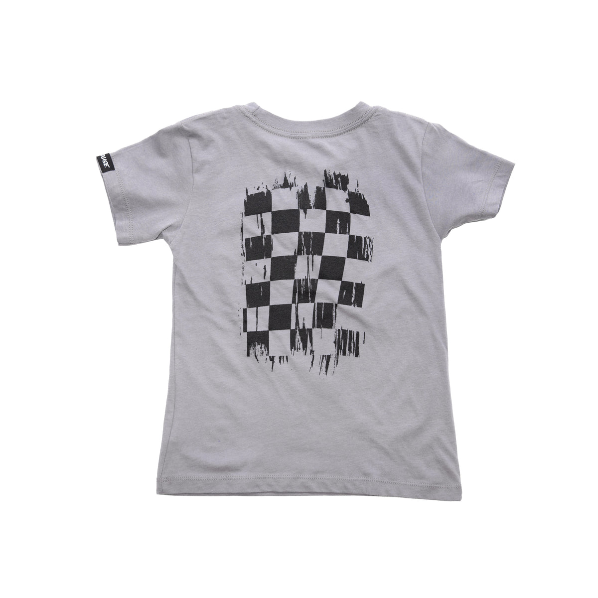 Fasthouse Toddler Fray Tee