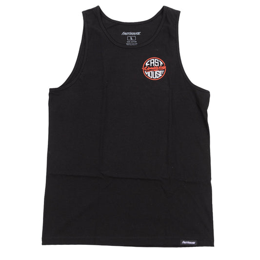 Fasthouse Squall Tank