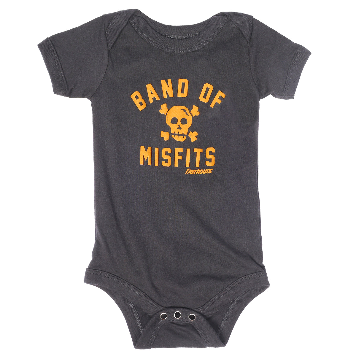 Fasthouse Infant Capone Onesie