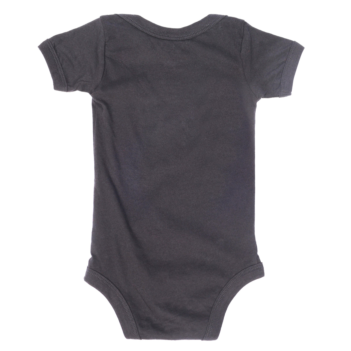 Fasthouse Infant Capone Onesie