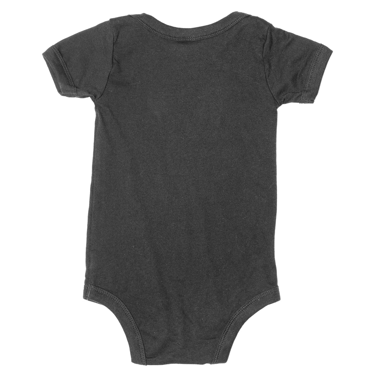Fasthouse Infant Satisfaction Onesie