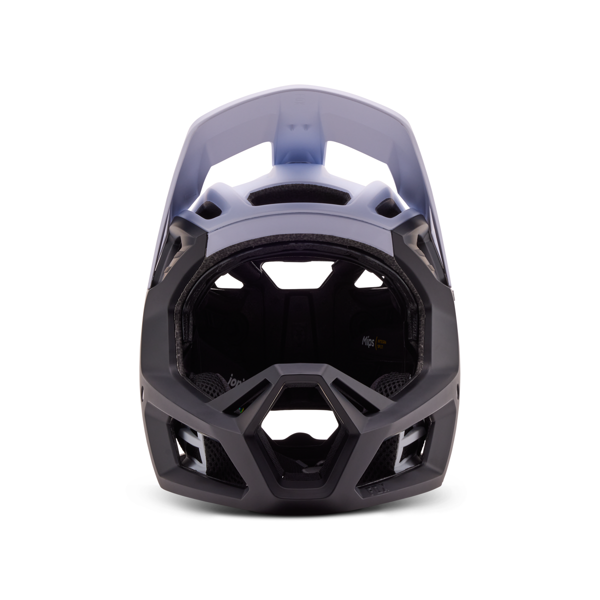 Fox Racing Proframe RS Taunt Helmet CLOSEOUT