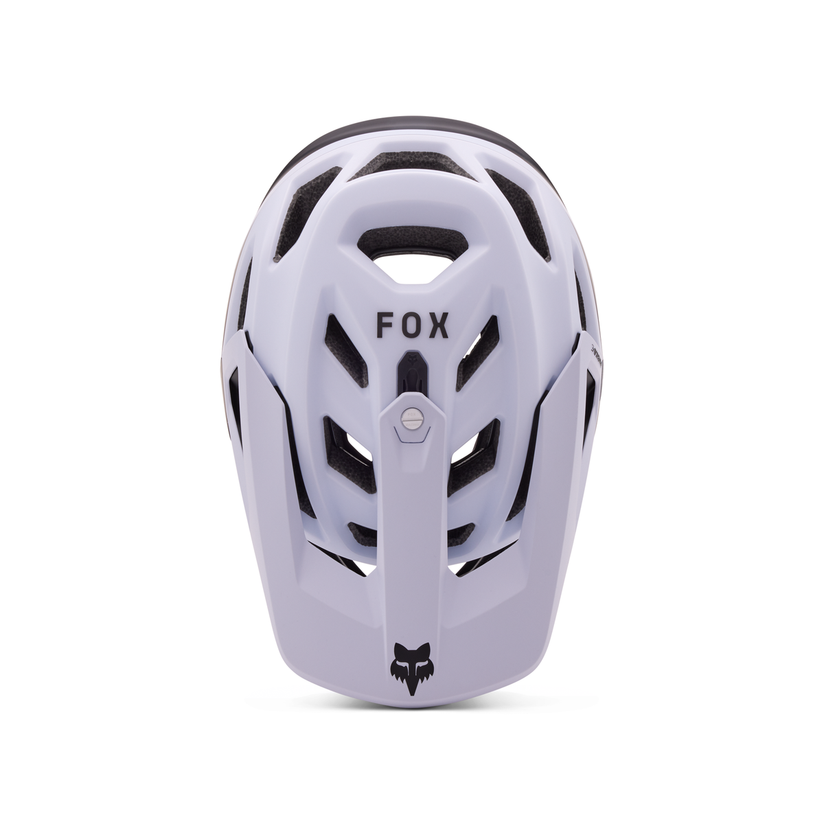 Fox Racing Proframe RS Taunt Helmet CLOSEOUT