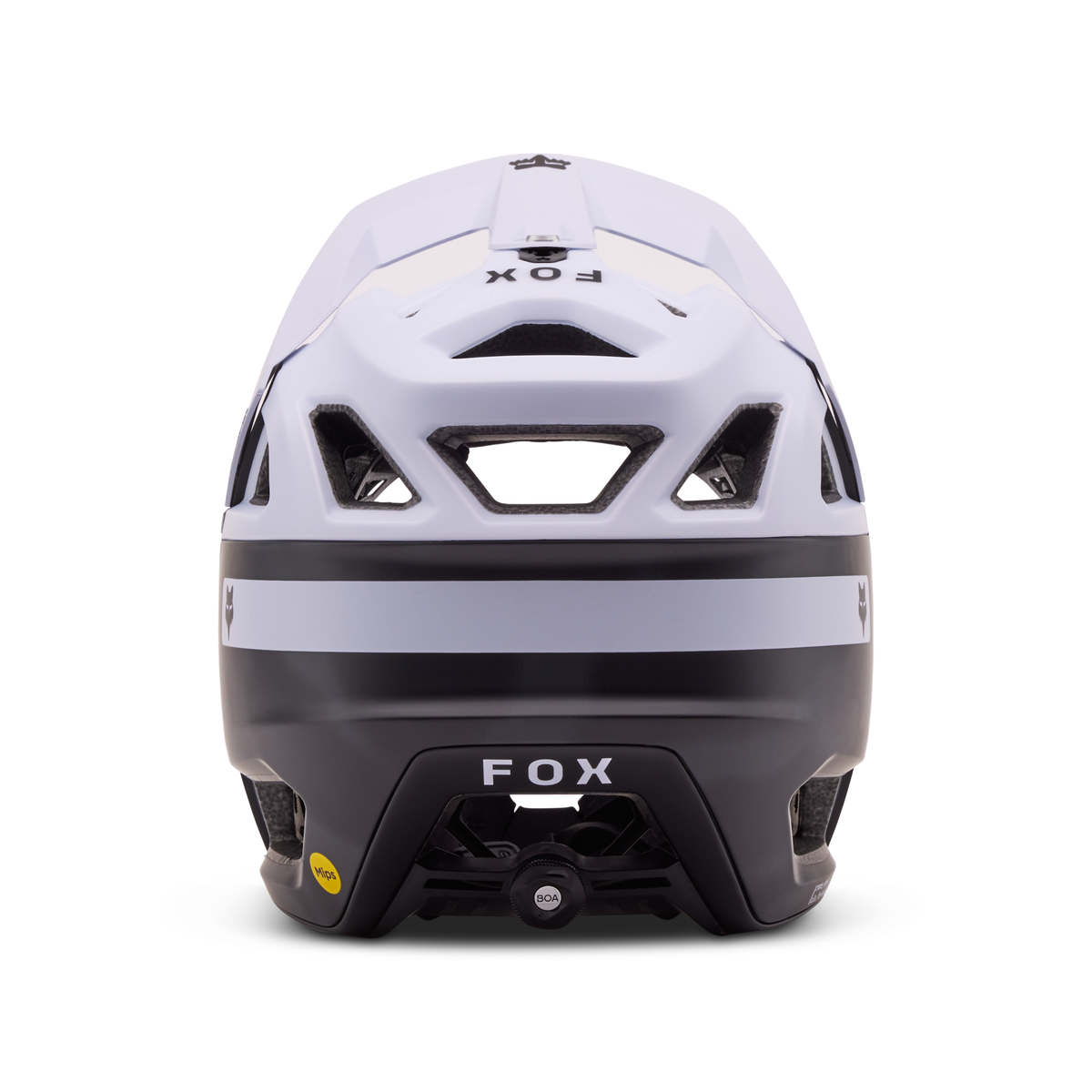 Fox Racing Proframe RS Taunt Helmet CLOSEOUT