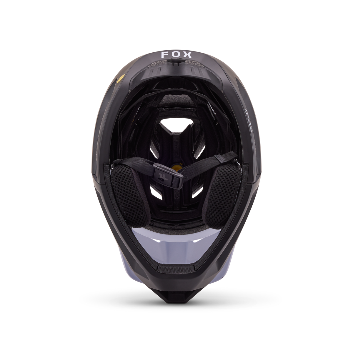 Fox Racing Proframe RS Taunt Helmet CLOSEOUT
