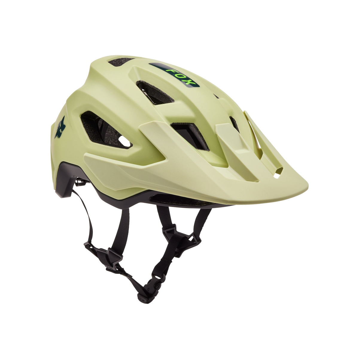 Fox Racing Speedframe Helmet CLOSEOUT