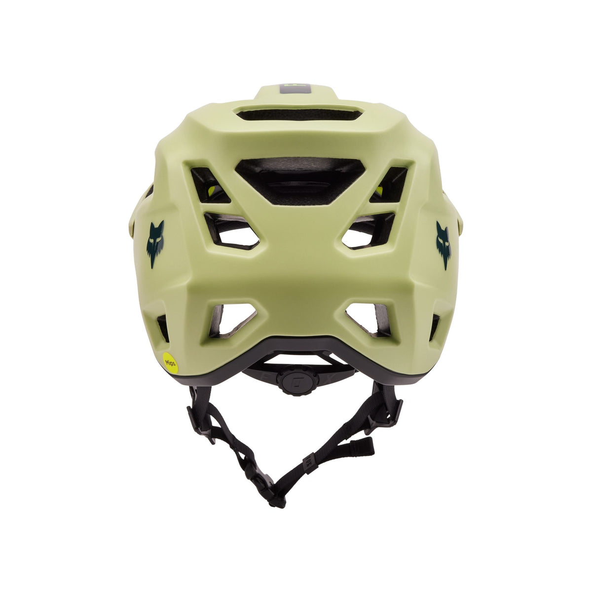 Fox Racing Speedframe Helmet CLOSEOUT