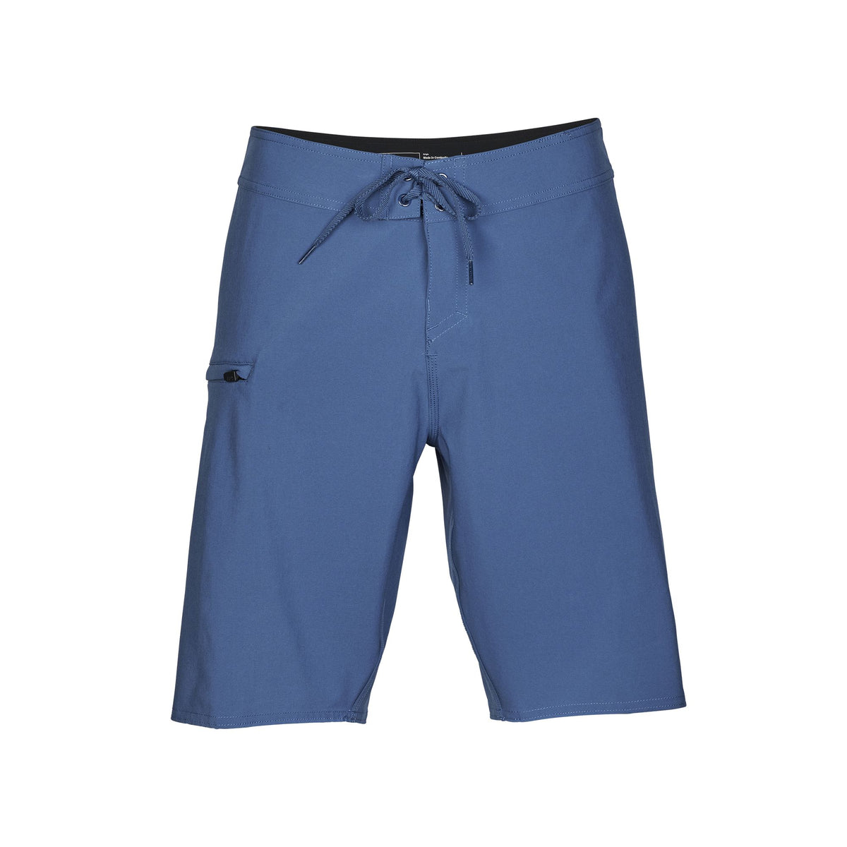 Fox Racing Overhead 20" Boardshorts - Indigo