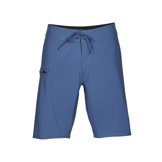 Fox Racing Overhead 20" Boardshorts - Indigo