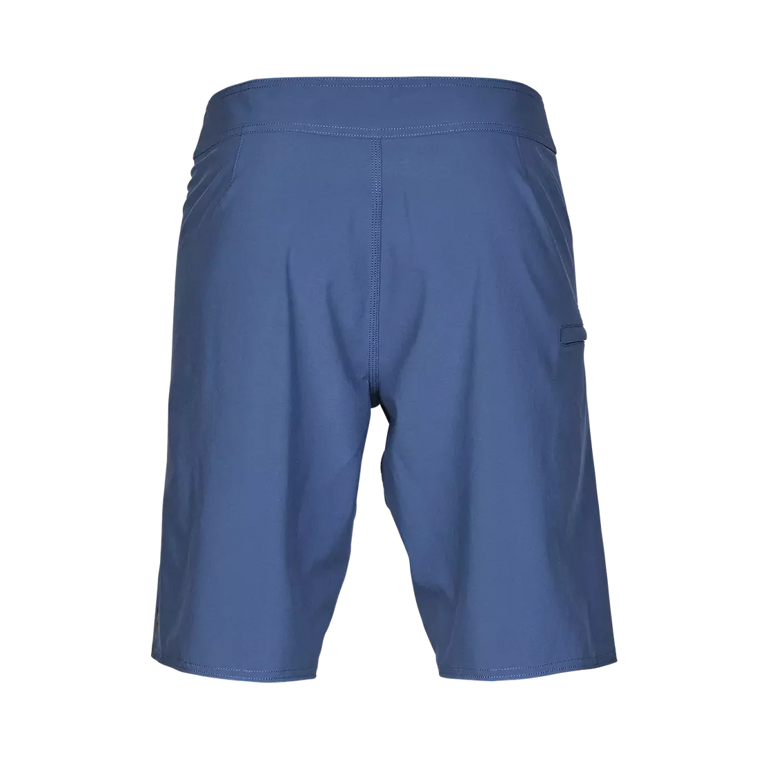 Fox Racing Overhead 20" Boardshorts