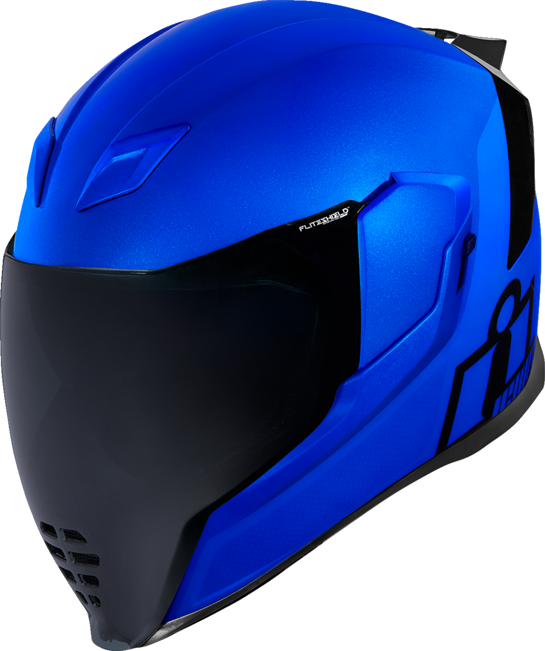 Icon Airflite MIPS Jewel Helmet CLOSEOUT