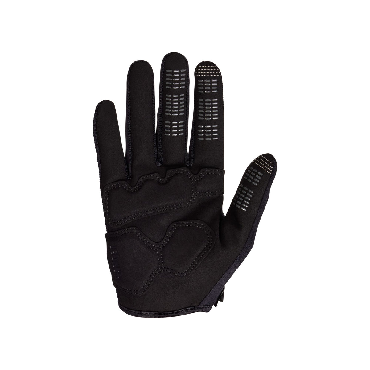 Fox Racing Womens Ranger Gel Glove CLOSEOUT