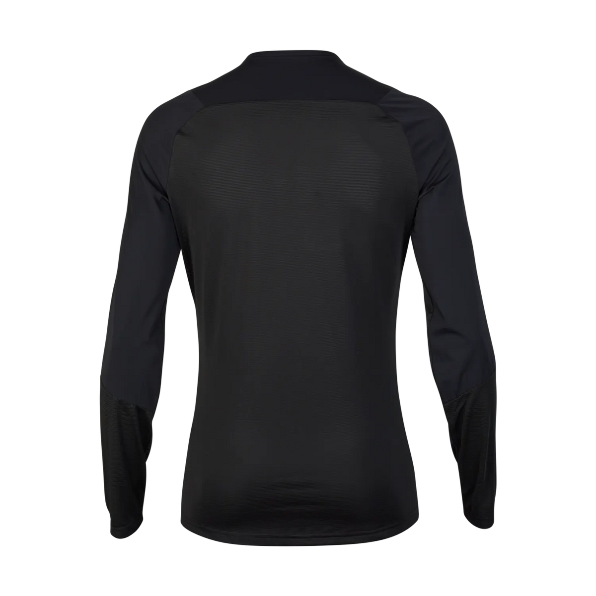 Fox Racing Flexair Ascent Longsleeve Jersey