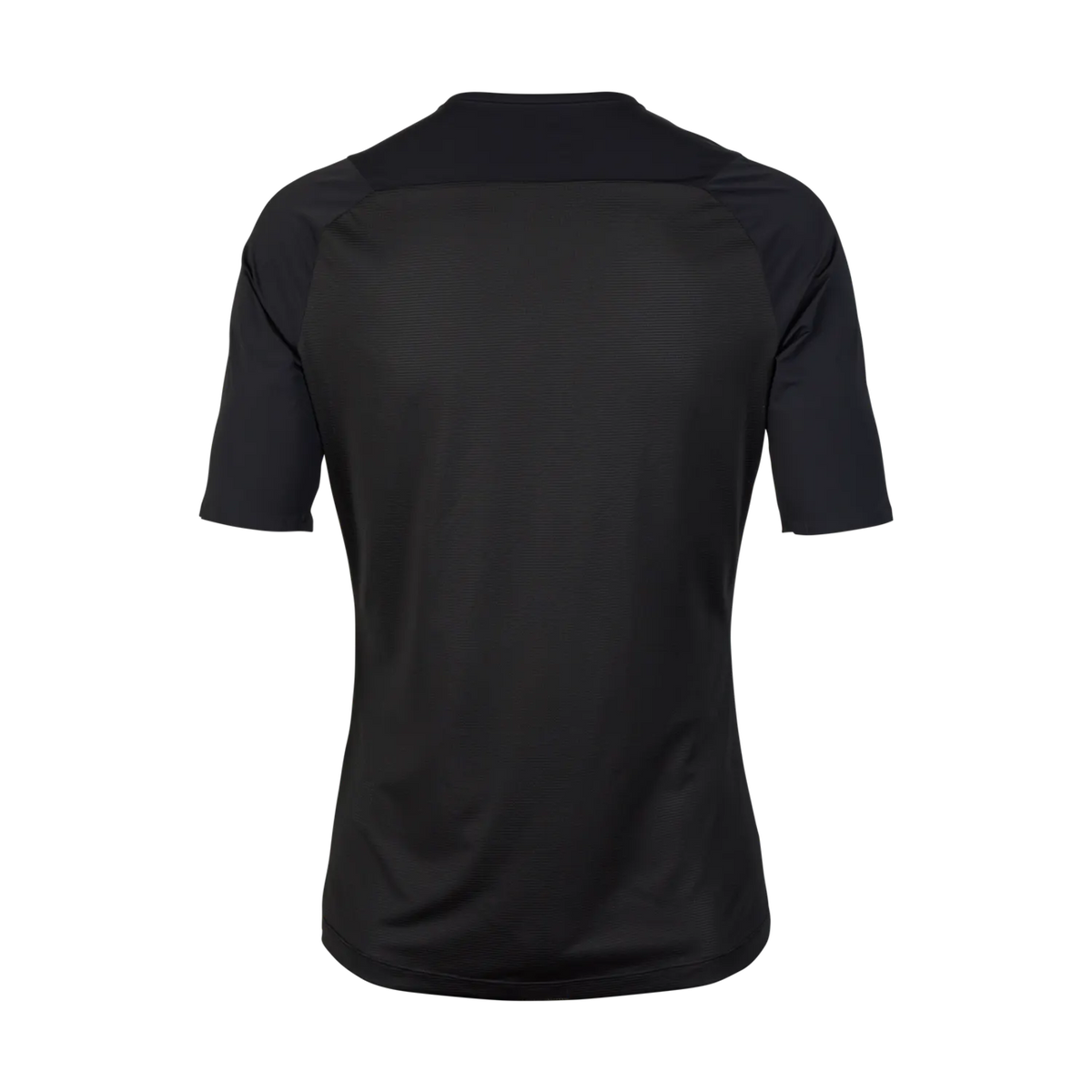 Fox Racing Flexair Ascent Jersey