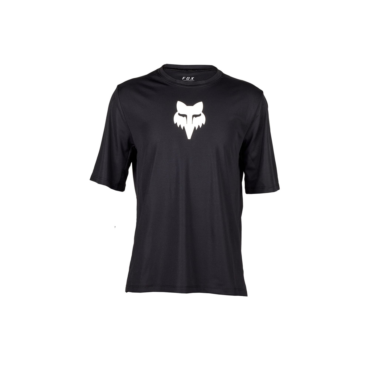 Fox Racing Youth Ranger Jersey - Black