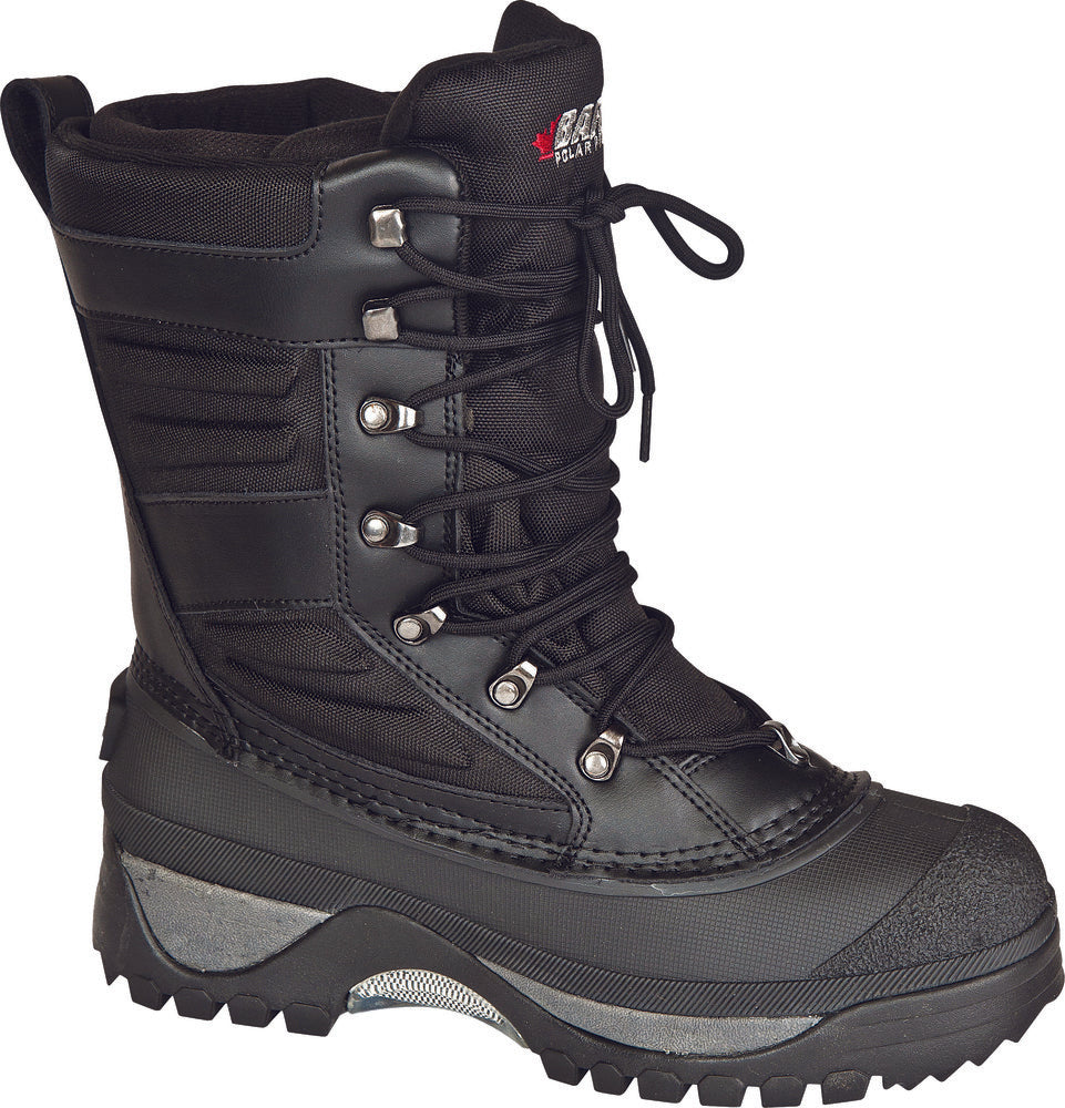 Baffin Crossfire Boots Black