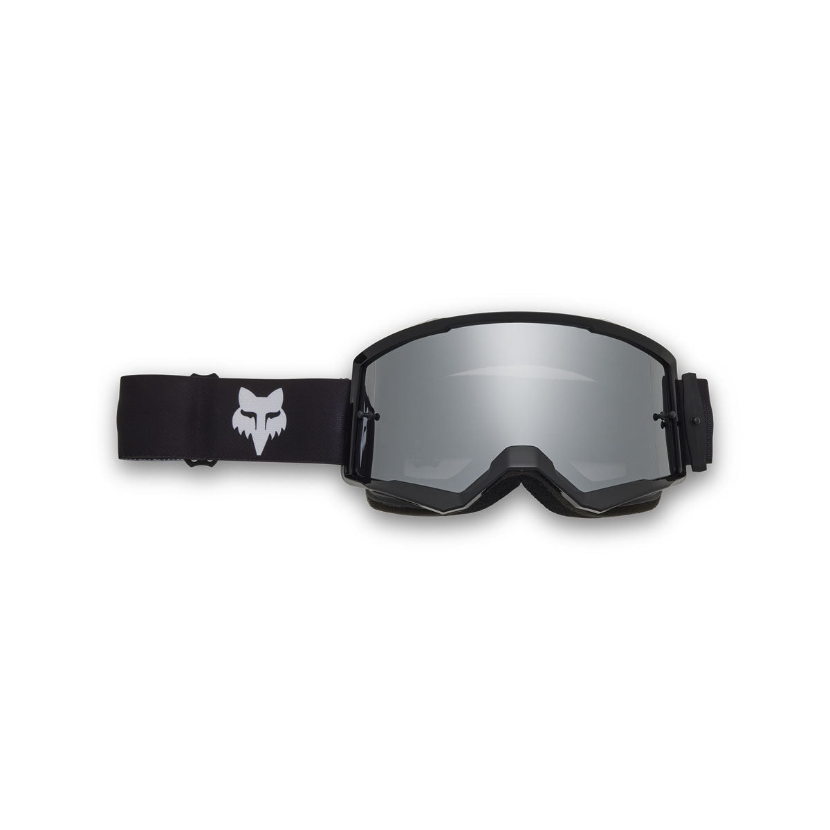 Fox Racing Main Core Goggle - Spark - Black