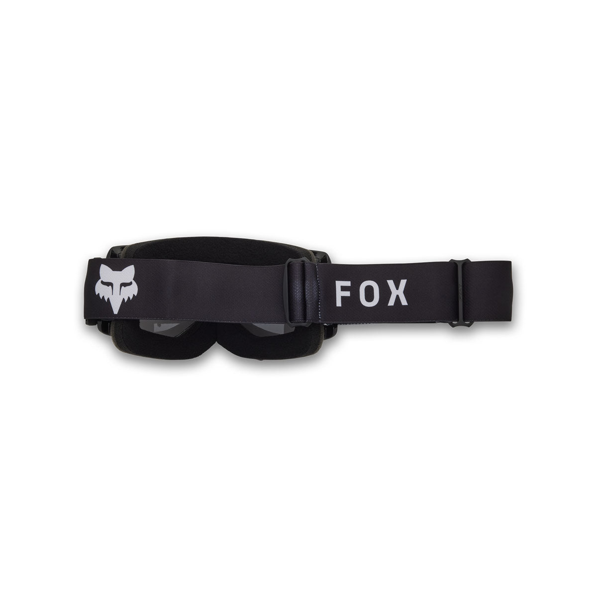 Fox Racing Main Core Goggle - Spark - Black