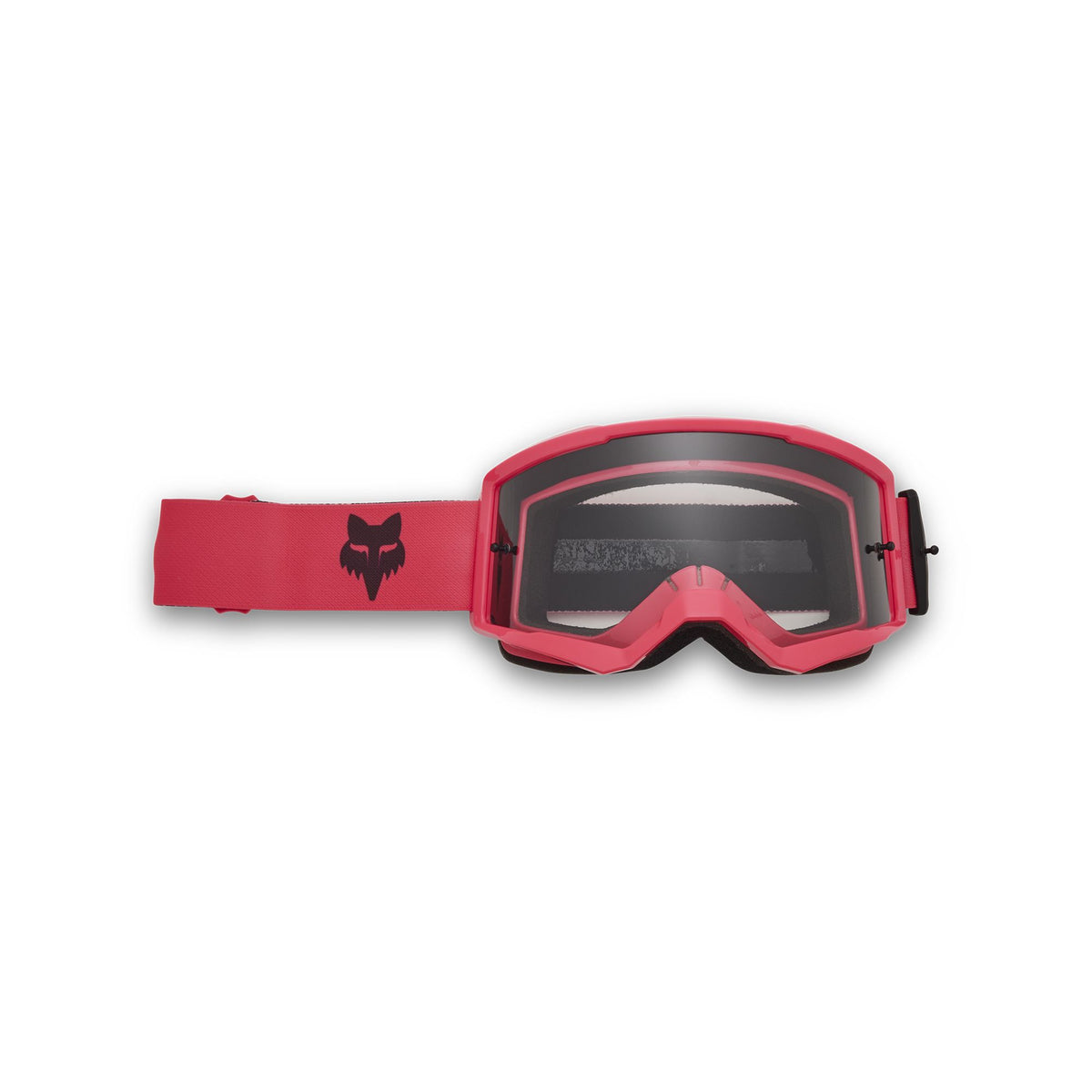 Fox Racing Main Sand Goggle - Pink