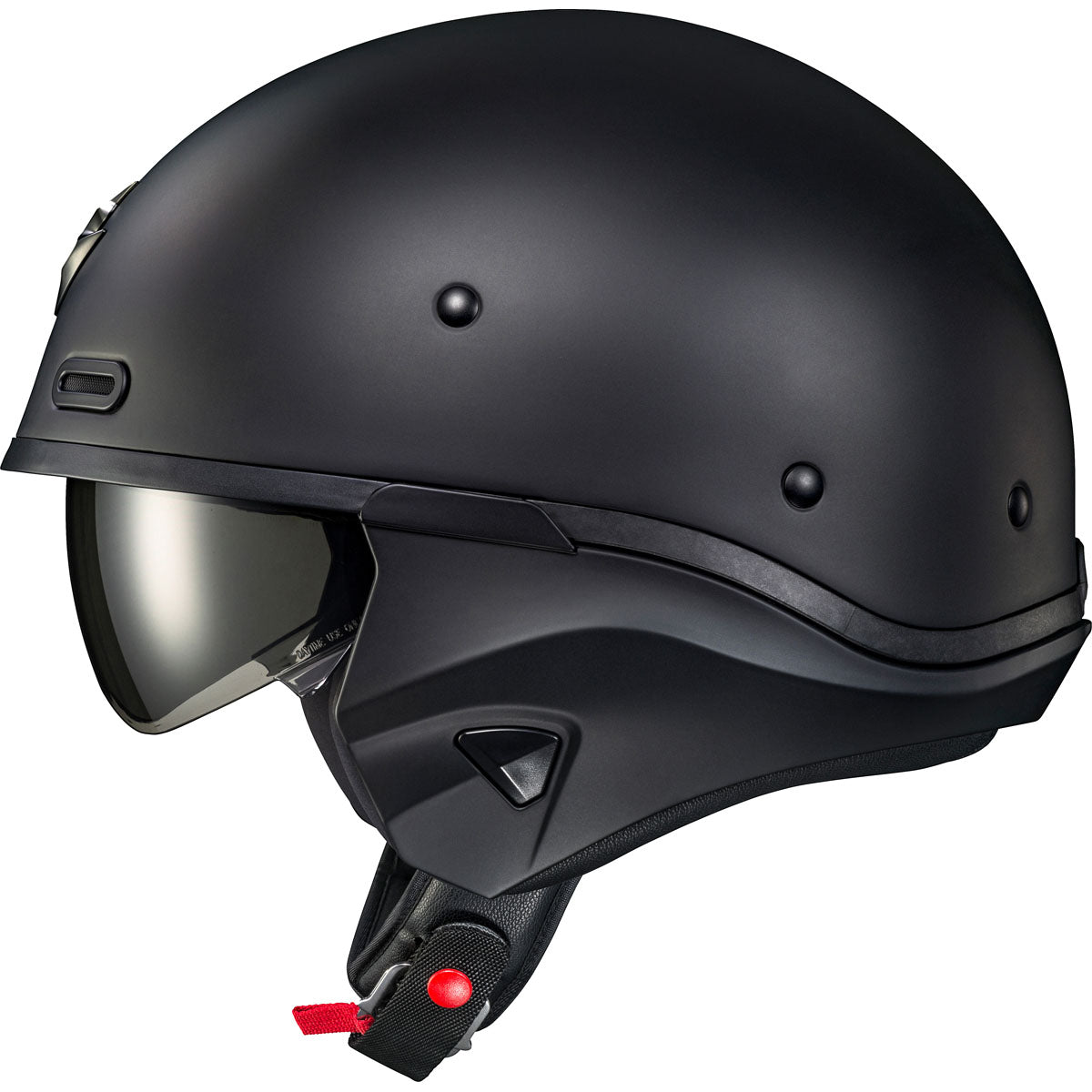 Scorpion EXO Covert X Helmet