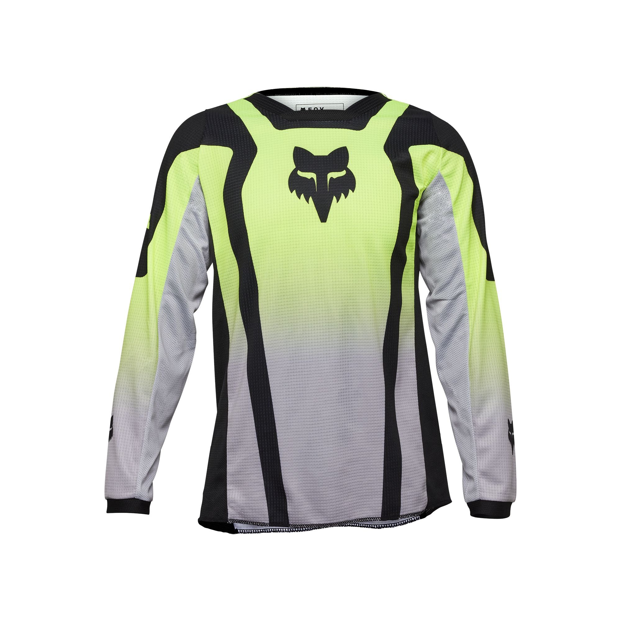 Fox Racing Youth 180 Lean Jersey– ExtremeSupply.com