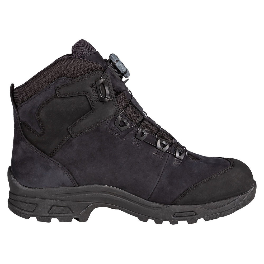 Klim Range GTX Boot - Black