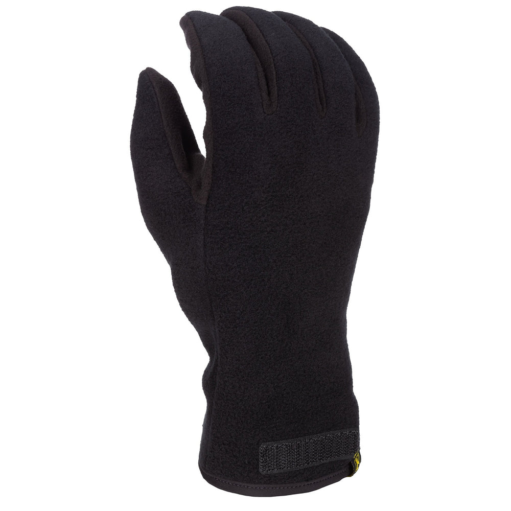 Klim Togwotee Gauntlet Glove - Black