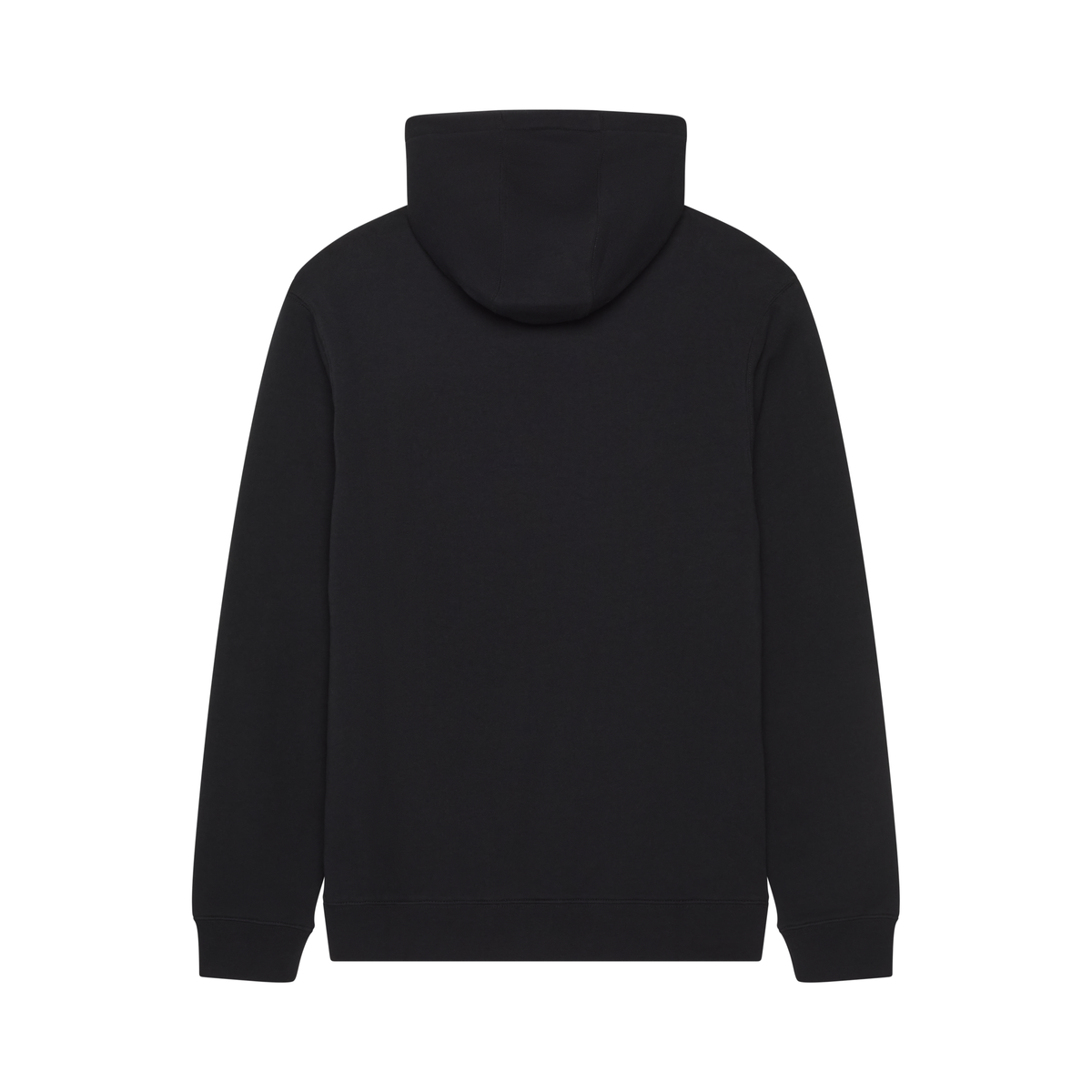 Fox Racing Kawasaki Pullover Hoody